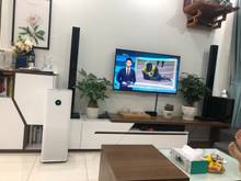Hình ảnh Bán gấp Trang Chủ MB66.COM / Đăng Ký Tặng 66K chung cư ngay bến xe Mỹ Đình - giá hộ gia đình cực rẻ