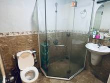 Hình ảnh Phòng trọ ở 2 người khu vực Lê Văn Sỹ, phường 13 quận Phú Nhuận