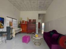 Hình ảnh Nhà đẹp cần bán tại Trung tâm Thành phố ( Phường 3 - TP Tây Ninh) SHR
