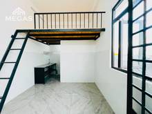 Hình ảnh Cho Thuê Căn Hộ Duplex - Ngay Chợ An Nhơn QUA TẾT Ở ĐƯỢC
