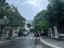 Hình ảnh Bán gấp nhà MT cư Xá Chu Văn An, 4x19m, 4 tầng, Đường 8m, chi 10,2 tỷ