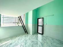 Hình ảnh Phòng Trọ Giá Rẻ Cho Sinh Viên Ngay Phan Văn Trị