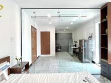 Hình ảnh Mb6623 nạp rút nhanh chóng 1PN nội thất cao cấp ngay phố Tây Bùi Viện_Công viên 23/9 Q1