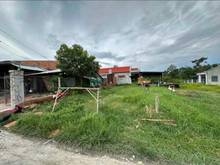 Hình ảnh Bán Đất thổ cư Ngay thị trấn dương minh châu Tây Ninh giá 410 triệu