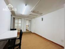 Hình ảnh Căn Hộ 2PN Đầy Đủ Nội Thất Mới Toang Ngay Quốc Lộ 1A kê bên CĐ FPT