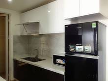 Hình ảnh Cho thuê Lucky Palace 90m2 2pn 2wc full ntcc giá 13tr
