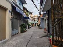 Hình ảnh Nhà Bán Vừa Ở Vừa Kinh Doanh Giá 3,1 Tỷ, Bình Trị Đông Bình Tân