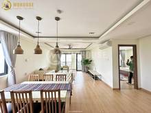 Hình ảnh ✅ Căn Hộ Penthouse Mới 100% 2PN_2WC Ban Công Dài_Quốc Hương Thảo Điền