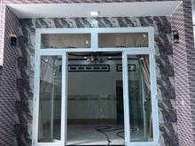 Hình ảnh Thu hồi vốn kinh doanh bán Nhà Bàu Năng, Dương Minh Châu, Tây Ninh SHR