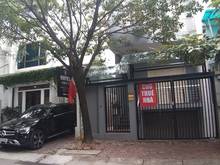 Hình ảnh Cho thuê nhà KĐT Văn Quán 75m2 4 tầng 20 triệu/tháng làm văn phòng
