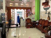 Hình ảnh Bán nhà đường Lê Trọng Tấn -  Quận Tân Phú 83m2, HXH Gía 9.5 TỶ.