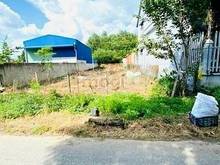 Hình ảnh Đất Chính Chủ 310m2, Chỉ thanh toán 450 triệu ngay Thị xã Trảng Bàng
