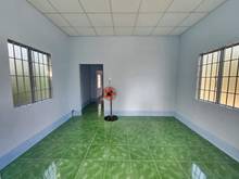 Hình ảnh Bán gấp căn nhà giá rẻ nhất Trường Đông - Giá chỉ 530 triệu hết đất