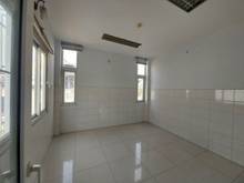 Hình ảnh Bán nhà 105m2 2 tầng Nguyễn Phúc Chu 3 phòng ngủ Tân Bình giá chỉ 5.8