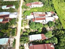 Hình ảnh DÂN CƯ HIỆN HỮU đường 781, Châu Thành, 138m2 TC 40m2,  675tr, PLRR,