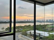 Hình ảnh Bán CH 2PN One Verandah Q2 giá 5,4 tỷ_ đóng 1tỷ7 nhận nhà ngay