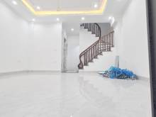 Hình ảnh Nhà Tô Vĩnh Diện 37m x 6 tầng xây mới thang máy - 30m ra phố ngõ thẳng