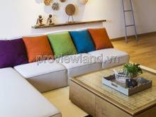 Hình ảnh Bán căn Pool Villa Đảo Kim Cương, view sông, DT 560m2, full nt