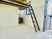 Hình ảnh Phòng mới 100% chưa qua sử dụng ngay Đại Học Công Thương