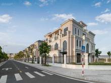 Hình ảnh Bán gấp nhà phố 84m2 5 tầng giá 12 tỷ, rẻ nhất Vinhomes Q9
