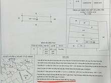 Hình ảnh Bán 250m2 Đất xã Long Tân Nhơn Trạch