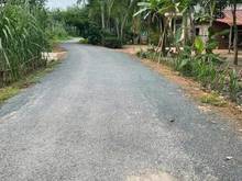 Hình ảnh Bán đất full thổ cư Gò Dầu, Tây Ninh gần bệnh viện Xuyên Á giá 370tr