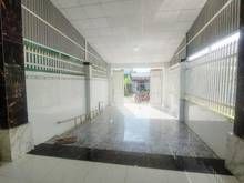 Hình ảnh Tết tới cận kề rồi khách iu ơi Chốt nhanh gọn lẹ nhe nhà TPTN 690 tr