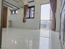 Hình ảnh Phòng trọ gần sông mát mẻ giá siêu rẻ
