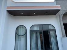 Hình ảnh Cần vốn kinh doanh bán nhà đường Trường Chinh_ Tp.Tây Ninh DT:5×30 SHR