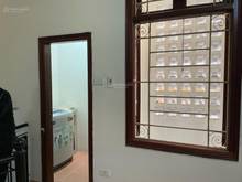 Hình ảnh Cho thuê nhà trong ngõ 91 Trần Duy Hưng, Trung Hòa, cầu Giấy, Hà nội