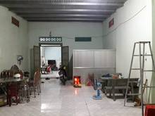 Hình ảnh Do cần tiền nên gia chủ cần bán 540 triệu TL nhẹ nhà Gò Dầu DT:6×33m