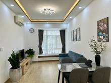 Hình ảnh Mua bán & cho thuê Sky Garden 1-2-3, PMH Giỏ hàng cập nhật hàng ngày