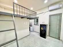 Hình ảnh 👩‍❤️‍👩 Cho thuê Trang Chủ MB66.COM / Đăng Ký Tặng 66K Duplex 28m2 đường Bình Giã 👩‍❤️‍💋‍👨