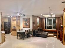 Hình ảnh Chính Chủ Bán Gấp Căn CC Cao Cấp Thăng Long Number One 139m2 7,6 Tỷ.