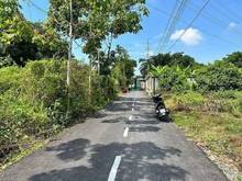 Hình ảnh Bán gấp lô đất ấp Suối Cao, xã Phước Đông, huyện Gò Dầu,tỉnh Tây Ninh