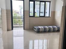 Hình ảnh Phòng ban công full nội thất  QUận 11
