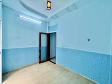 Hình ảnh Bán nhà Sơn Kỳ 32m2 sát Siêu Thị EAON Tân Phú giá chỉ 2.45 tỷ