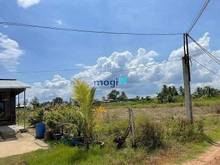 Hình ảnh Đất Hảo Đước Châu Thành, Chủ cần tiền hạ gấp giá chỉ còn 520 triệu