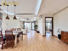 Hình ảnh ✨PENTHOUSE 2PN_2WC_150m2 💵1.050$  Bao Phí , Gần Cầu Sài Gòn , Vincom