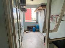 Hình ảnh Cho thuê Trang Chủ MB66.COM / Đăng Ký Tặng 66K 2pn ở Sacomreal Hòa Bình, giá 7tr5, nhận nhà ở liền