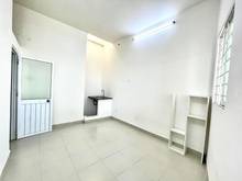 Hình ảnh Phòng trọ giá rẻ_STUDIO_ cửa sổ trời giá rẻ