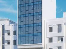 Hình ảnh BÁN GẤP ĐẤT Mặt Phố Vũ Tông Phan, 125M2, MT 5.4M, 28.5 T