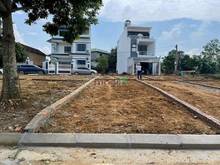 Hình ảnh Bán đất full thổ cư mua xong xây nhà ở ngay