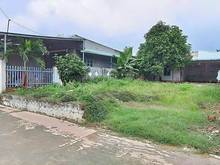 Hình ảnh BẾ NỢ BÁN Gấp Lô 500m2 Chỉ 753tr Ngay Phước Đông Gò Dầu