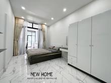 Hình ảnh Mb6623 nạp rút nhanh chóng 1PN full nội thất cao cấp_Trần Hưng Đạo Q1_ ĐH Văn Lang