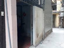Hình ảnh Bán đất có nhà c4 ở ngay Lê Đức Thọ, gần phố, ngõ rộng dt35m, 3.3 tỷ