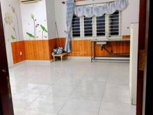Hình ảnh Cho thuê phòng trọ - đường Liên Phường- Quận 9 - rộng, sạch đẹp, tự do