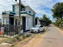Hình ảnh [Hòa Thành] Nhà hẻm 103 Nguyễn Văn Linh 1T1L DT:5.5×14.4m 695 triệu TL