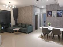 Hình ảnh Cho thuê Trang Chủ MB66.COM / Đăng Ký Tặng 66K cao cấp Riviera Point, Tân Phú, Quận 7. Căn 2Pn giá rẻ