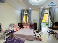 Hình ảnh Mb6623 nạp rút nhanh chóng giá rẻ_ ban công_ full nội thất